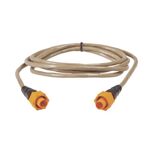 Simrad Cable Ethernet Amarillo 5 Pin 15.2 m (50 ft)
