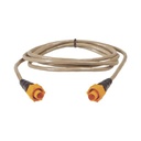 Simrad Cable Ethernet Amarillo 5 Pin 15.2 m (50 ft)