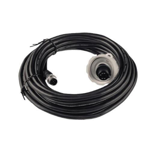 Simrad Cable NMEA 2000 de 6 m para sensor de temperatura 110WX