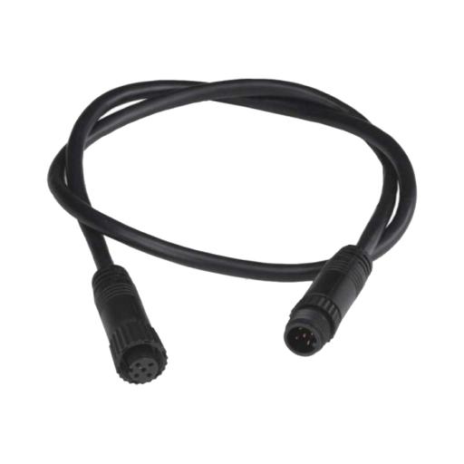 Simrad Cable NMEA 2000 de 60 cm N2KEXT-2RD