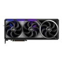 TARJETA DE VIDEO ASUS (ROG-ASTRAL-RTX5080-O16G-GAMING) 192BIT, PCI-E 5.0,2*HDMI,3*DP1.4A,TRI FAN