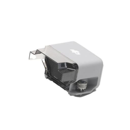 DJI Altavoz AS1SPEAKER / Compatible con Drone Matrice 4T / Matrice4E / Reproducción de Audio AAC, MP3, WAV
