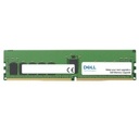 DELL MEMORY RAM DELL 16 GB RDIMM 5600 MT/S FOR R660XS R760XS T560