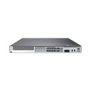 Huawei Firewall HUAWEI HiSecEngine de 8 Gbps para Empresas Medianas. Incluye Licencias por 1 Año de Threat Protection (AV, IPS, URL)