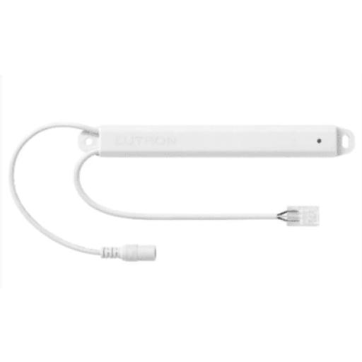 LUTRON RADIORA 3 (RadioRA3) Tunable White Wireless Controller