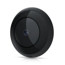 UBIQUITI INC. Cámara UniFi Protect Resolución 2K / Interior y Exterior / PoE / Funcionalidad Pan-Tilt-Zoom / Vigilancia Completa de 360°/ Vista Ultra Ancha / Visión Nocturna 9m IR / IA Avanzada / Audio de 2 Vías