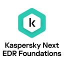  KASPERSKY KL4065ZAEFS