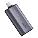 SSD ADATA SC750