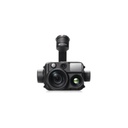 DJI CÁMARA DRONE SERIE ZENMUSE H30T / ESTABILIZADOR 3 EJES / CÁMARA CON ZOOM 400X / CÁMARA GRAN ANGULAR 48M / CÁMARA TÉRMICA INFRARROJA / IP54 / COMPATIBLE CON MATRICE 350 RTK