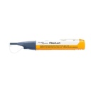 Fluke Detector de Fibra Activa y Potencia Óptica FiberLert™, Para Fibras Monomodo y Multimodo en Lambdas de 850 a 1625 nm, Detección sin Contacto, Compatibles con Conectores UPC y APC