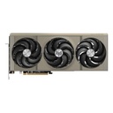 TARJETA DE VIDEO SAPPHIRE (11348-01-20G) NITRO+ RADEON RX 9070 XT, 16GB GDDR6, , 2*DP, 2* HDMI