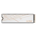 SSD ADATA MARS 980 BLADE