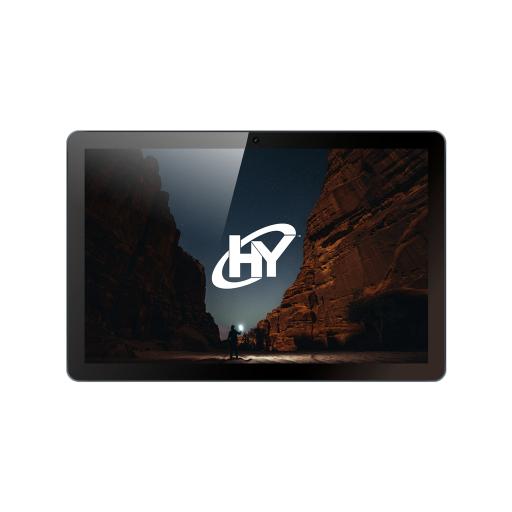 Tabletas HYUNDAI HT10LA2MSGNA01