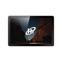 Tabletas HYUNDAI HT10LA2MSGNA01
