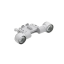 DJI Luz AL1 SPORTLIGHT para Drone Serie Matrice4 / Incluye calibración