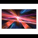 Samsung Pantalla LED Todo en uno 136" 2K / 1.56mm pixel pitch, 500 nits iluminacion / Tizen 8 / HDMI / bocinas integradas / Uso interior