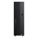 ASUS ASUS ExpertCenter D7 SFF D700SEES-i58G512-P3 Intel® Core™ i5 i5-13500 8 GB DDR4-SDRAM 512 GB SSD Windows 11 Pro PC Negro