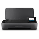 Multifuncionales HP OJ 250