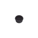 KENWOOD EMPAQUE CONECTOR D/ANTENA P/TK3220/3320