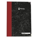 Nextep Libro Nextep Actas 96 Hojas Frances