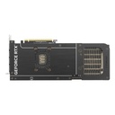 TARJETA DE VIDEO ASUS PRIME-RTX5070TI-16G GDDR7/1HMDI/3DP/PCI E 5.0