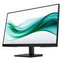 HP MONITOR HP S3 PRO 23.8 FHD 1920 1080 VESA 100X100 VGA HDMI CABLES H