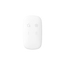 Hikvision Digital Technology (AX PRO) Control Remoto para Armado y Desarmado / Teclas con Funciones Programables