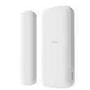 Hikvision Digital Technology (AX PRO) Contacto Magnético Inalámbrico Slim / Uso en Interior / LED Indicador / Tamper