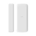 Hikvision Digital Technology (AX PRO) Contacto Magnético Inalámbrico Slim / Uso en Interior / LED Indicador / Tamper