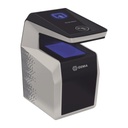 IDEMIA Lector de huella MorphoWave Compact /Prox HID/iClasss/Mifare/Desfire card reader and HID Mobile Access