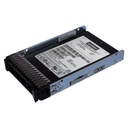 Lenovo 4XB7A90874 unidad interna de estado sólido 960 GB 2.5" Serial ATA III V-NAND TLC