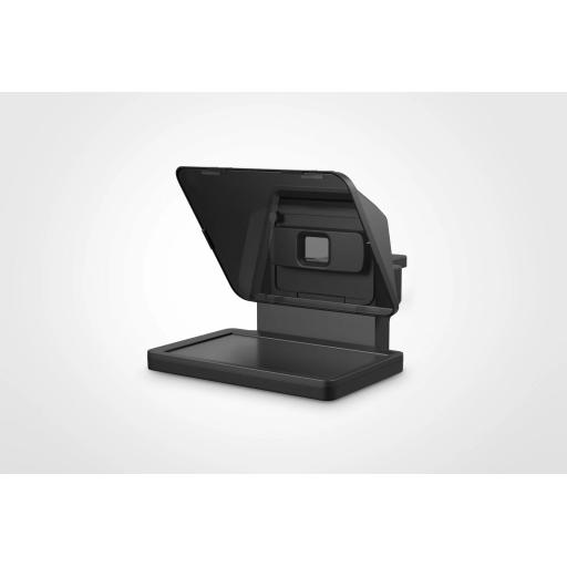 [ELGATO_10WAD9901] TELEPROMPTER ELGATO (10WAD9901) 1024 X 600, USB-C , WINDOWS, MAC, ANDROID, NEGRO