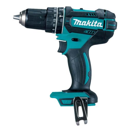 [MAKITA_DHP482Z] Makita ROTOMART. ATORN. 1/2INV.V.R. 0-600 0-1900 RPM 