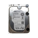 DELL Disco Duro Dell 2TB Sata 6Gbps 7.2K RPM 512n 3.5 CK Compatible PowerEdge T160
