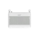 FiberHome ONU GPON WiFi 2.4/5 GHz MIMO 2x2, 2 Puertos Gigabit, conector SC/UPC