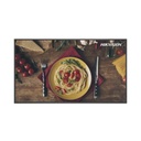 Hikvision Digital Technology Pantalla LED de 75" para Publicidad Digital 4K / Programación de Horarios / Contenido Personalizado / Sistema Operativo Android