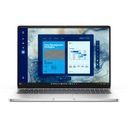 DELL NB DELL PRO 16 U7-255U W11P 16GB 512SSDGB 3YW