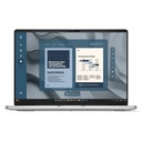 DELL DELL Pro 16 PC16255 AMD Ryzen AI 7 PRO 350 Computadora portátil 40.6 cm (16") Full HD+ 16 GB DDR5-SDRAM 512 GB SSD Wi-Fi 6E (802.11ax) Windows 11 Pro Español Platino