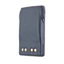 Power Products Batería de Li-Ion, 1800 mAh. Para radios Motorola PRO 5150 ELITE/ PRO7150 ELITE/ EX500/ 600
