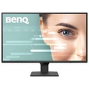 Benq Monitor BenQ GW2790Q 27 in Pul IPS LED  2K QHD  2560X1440