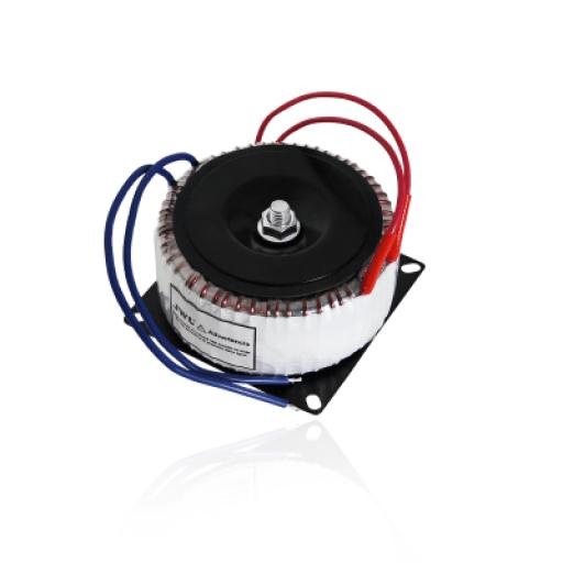 [JWJ_JPY-50] JWJ Transformador para Luminario Led Sumergible JLSA-18AB ó JLSA-18RGB.