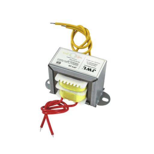[JWJ_JPY-20] JWJ Transformador DE 20 W para Luminario Led Sumergible JLSA-18AB ó JLSA-18RGB.