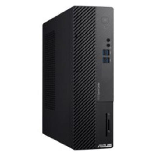 ASUS Desktop Asus ExpertCenter D700SEES-i716G512-P3 Core i7-13700 16GB 512GB PCIE G4 SSD Gráficos Intel 770 Windows 11 Pro