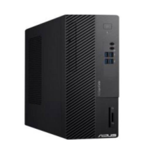 ASUS Desktop Asus ExpertCenter D700SEES-i58G512-P4 Core i5-13500 8GB 512GB PCIE G4 SSD Gráficos Intel UHD Windows 11 Pro