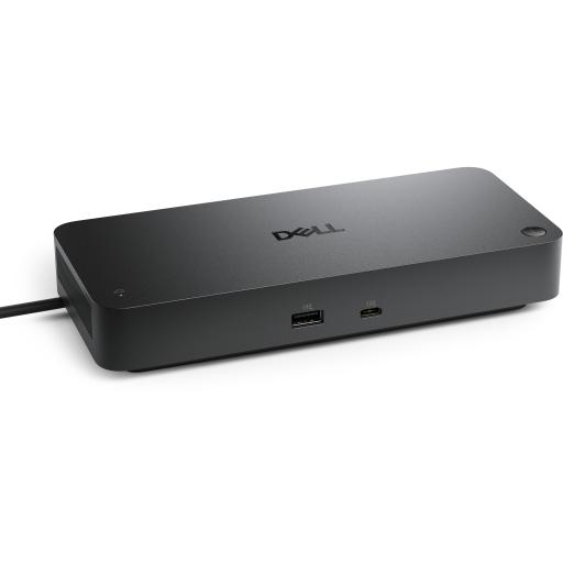 [DELL_DELL-SD25TB4] DELL DELL PRO THUNDERBOLT DOCK SD25T B4 USB/USB-C/3USB/HDMI/2DP/THUNDERB