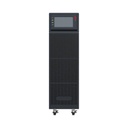 LINKEDPRO BY EPCOM UPS de 10 KVA, Online Doble Conversión, 3F 200 - 240 Vac de Entrada, 3F 200 - 240 Vac de Salida