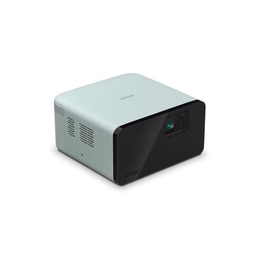 Epson EPSON EPIQVISION MINI EF-21G LASER PROJECTOR GREEN