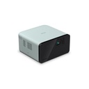 Epson EPSON EPIQVISION MINI EF-21G LASER PROJECTOR GREEN