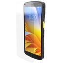 Zebra TEMPERED GLASS SCREEN PROTECTOR FOR TC22 - TC27