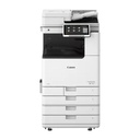 Canon Canon Valor imageRUNNER ADV DX 4945i 120V